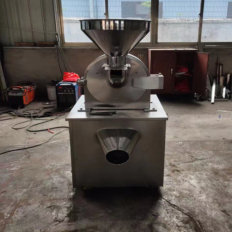 30B萬能粉碎機(jī)